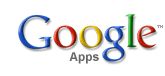 google-apps-logo.jpg