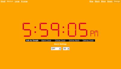 online-alarm-clock.jpg