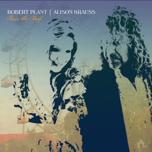 Robert Plant ya se Bajó de la Escalera en el 2021