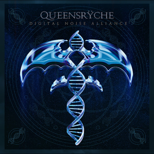 Casi 40 Años del Metal Progresivo de Queensrÿche